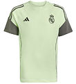 adidas Performance T-shirt - Real - General purpose glue