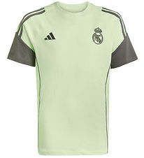 adidas Performance T-shirt - Real - General purpose glue