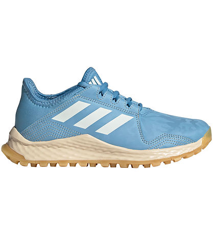adidas Performance Shoes - Hockey Youngstar - Tmlgbl/Zeromt/Sems