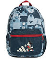 adidas Performance Backpack - Disney - Dkblue/Multco