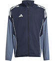 adidas Performance Neuletakki - Trio25 Cpre - Tenablu/Creblu