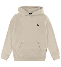 Quiksilver Hoodie - Birch
