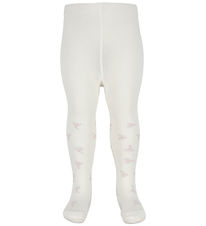 Collants Name It - NbfKida - Cloud Danseuse
