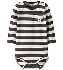 Name It Body l/ä - NbmKing - Cloud Dansare