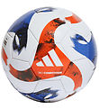 adidas Performance Fußball - Tiro Com - White/Black/Tmsoor