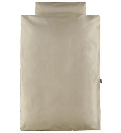Nørgaard Madsens Bedding - Adult - Sand