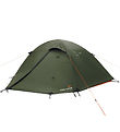 Easy Camp 텐트 - 론다네 2 - 그린