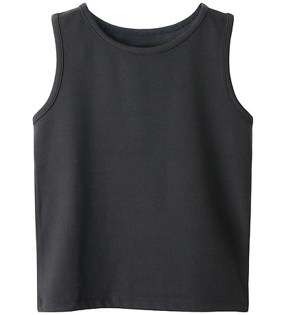 Name It Top - NkfDione - Black