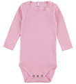 Name It Body l/ä - Noos - Rib - NbfKab - Sweet Dreams/Melange