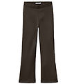 Name It Byxor - Noos - NkfFrikkali Bootcut - Delicioso