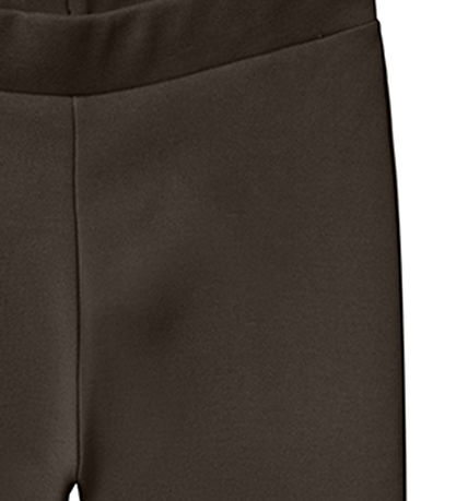 Name It Trousers - Noos - NkfFrikkali Bootcut - Delicioso