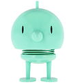 Hoptimist Bumble - Medium+ - 15 cm - Mint