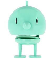 Hoptimist Bumble - Medium+ - 15 cm - Mint