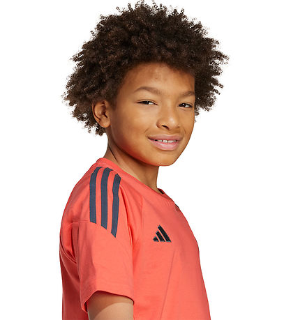 Maillot de Football adidas Performance - FCB Tee Y - EASCOR