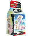 Cartes à collectionner Pokémon - Tournoi Premium - Lillie