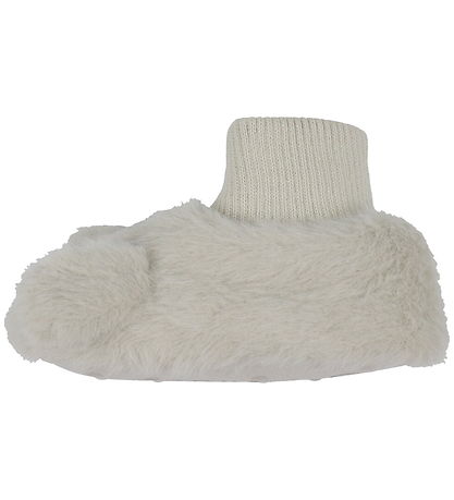 Liewood Slippers - Beth Rabbit - Mist