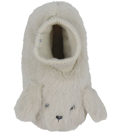 Liewood Slippers - Beth Rabbit - Mist
