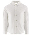 Emporio Armani Shirt - White