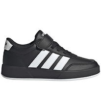 adidas Performance Shoes - Breaknet 3.0 EL C - Black/White