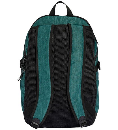 adidas Performance Rucksack - Grün
