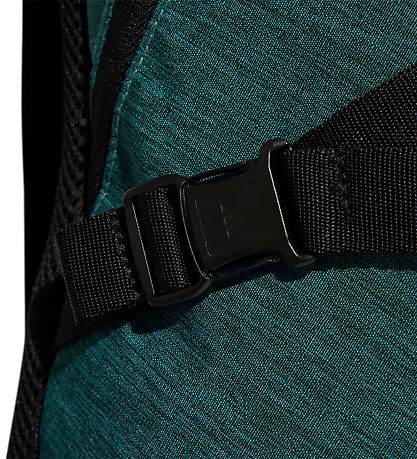 adidas Performance Rucksack - Grün