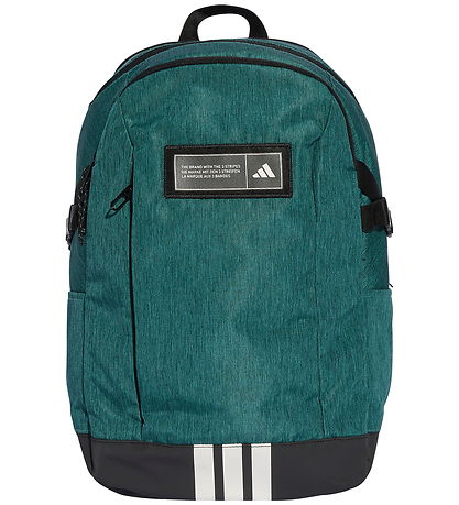 adidas Performance Rucksack - Grün