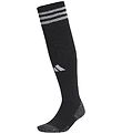 adidas Performance Football Socks - ADI 23 - Black/White