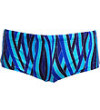 Funkita Uimahousut - Sivuleikkuri - UV50+ - Snork City