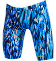 Caleçons de Bain Funkita - Training Jammers - UV50+ - Wing Série