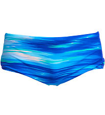 Funkita Badbyxor - Sidovindare - UV50+ - Sea Breeze
