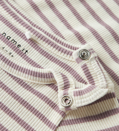 Body m/l Name It - Noos - Rib - NbnBani - Elderberry