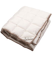 Müsli Duvet - Junior - 100x140 cm - Kapok