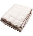 Müsli Duvet - Baby - 70x100 cm - Kapok