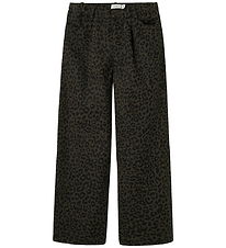 Name It Jeans - Bred - Denim - NkfBella - Mockingbird/Leo