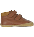 Angulus Prewalker - Prewalker - Cognac/Cognac