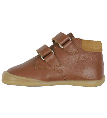 Angulus Prewalker - Prewalker - Cognac/Cognac
