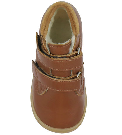 Angulus Prewalker - Prewalker - Cognac/Cognac