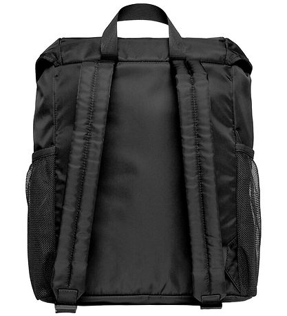 Marni Backpack - Black