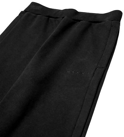 Marni Joggingbroek - Zwart