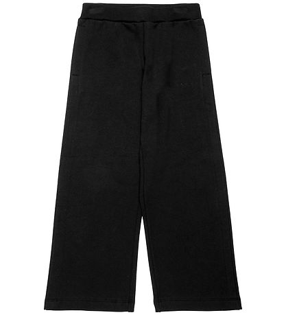 Marni Joggingbroek - Zwart