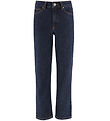 Hound Jeans - HdAndy - Relaxed - Dark Blue Denim