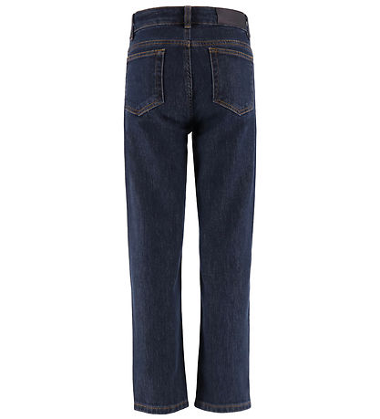 Hound Jeans - HdAndy - Relaxed - Dark Blue Denim