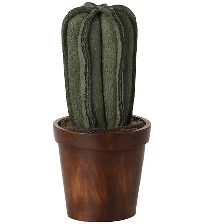 Maileg Pot m. Cactus