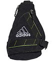 adidas Performance Shoulder Bag - Black
