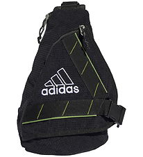 adidas Performance Shoulder Bag - Black