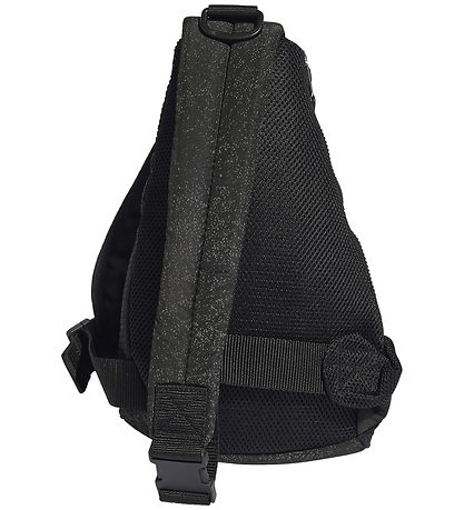 adidas Performance Shoulder Bag - Black