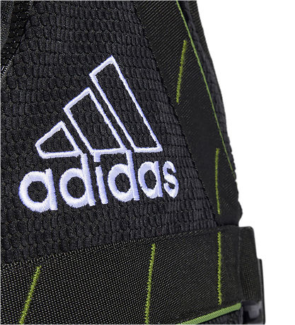 adidas Performance Shoulder Bag - Black
