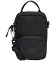adidas Performance Bag - PR Org - Black/Carbon