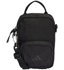 adidas Performance Bag - PR Org - Black/Carbon