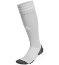 Chaussettes de Football adidas Performance - ADI 23 - Tmlggr/Bla
